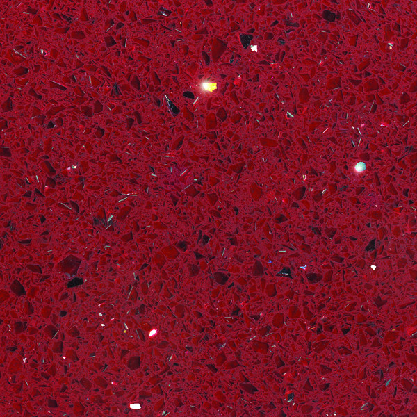 Eros Stellar